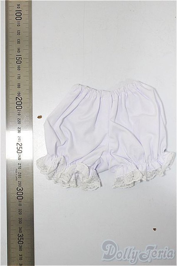 画像2: DD/OF:ドロワーズ/0 A-25-10-29-139-NY-ZA (2)