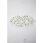 画像: MDD/OF:スカート/0 A-25-10-29-133-NY-ZA