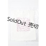 画像: DD/OF:トップス/0 A-25-10-29-134-NY-ZA