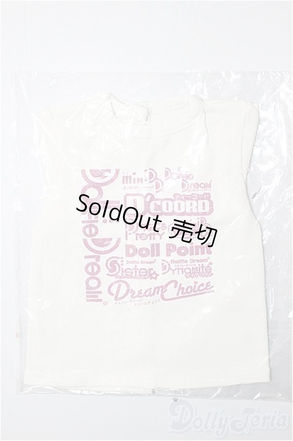 画像1: DD/OF:トップス/0 A-25-10-29-134-NY-ZA (1)