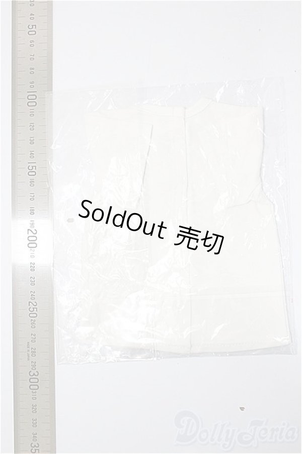 画像2: DD/OF:トップス/0 A-25-10-29-134-NY-ZA (2)