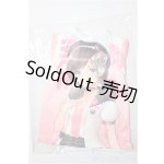 画像: DD/OF:トップス/0 A-25-10-29-135-NY-ZA