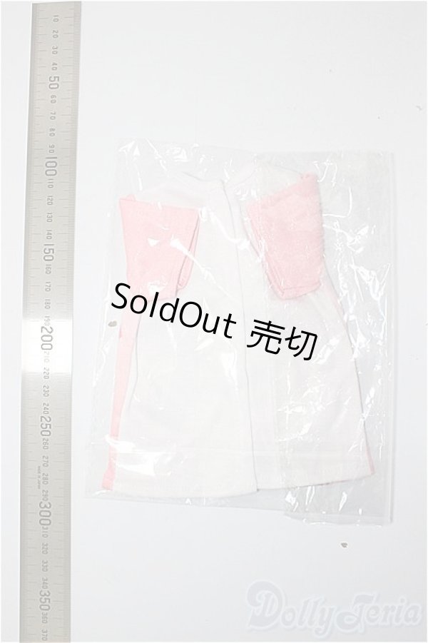 画像2: DD/OF:トップス/0 A-25-10-29-135-NY-ZA (2)