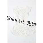 画像: MDD/OF:ワンピース/0 A-25-10-29-143-NY-ZA