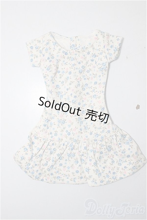 画像1: MDD/OF:ワンピース/0 A-25-10-29-143-NY-ZA (1)