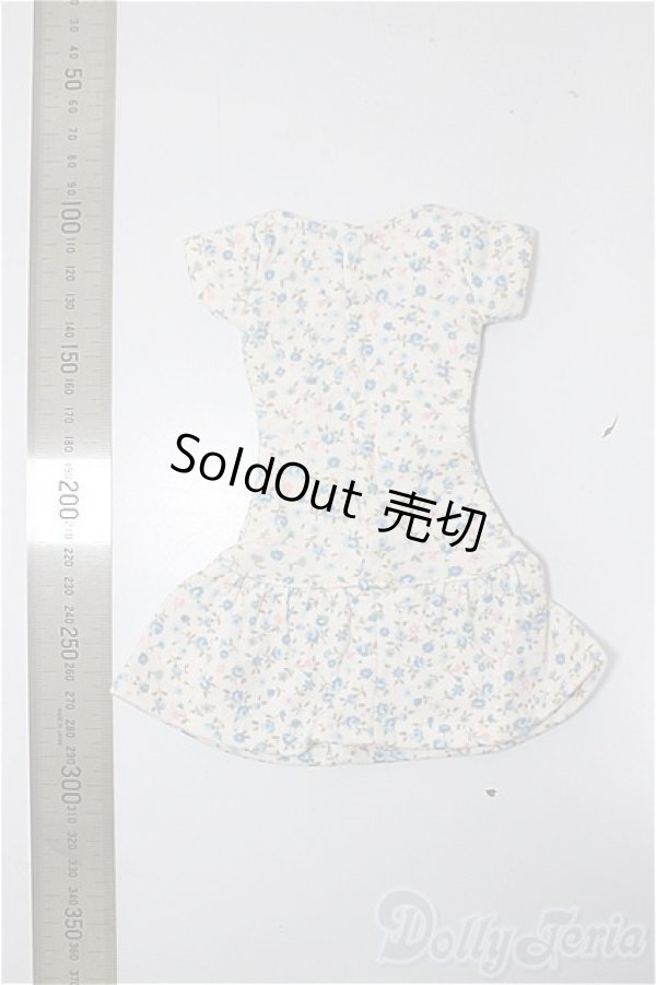 画像2: MDD/OF:ワンピース/0 A-25-10-29-143-NY-ZA (2)