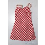 画像: MDD/OF:ワンピース/0 A-25-10-29-142-NY-ZA