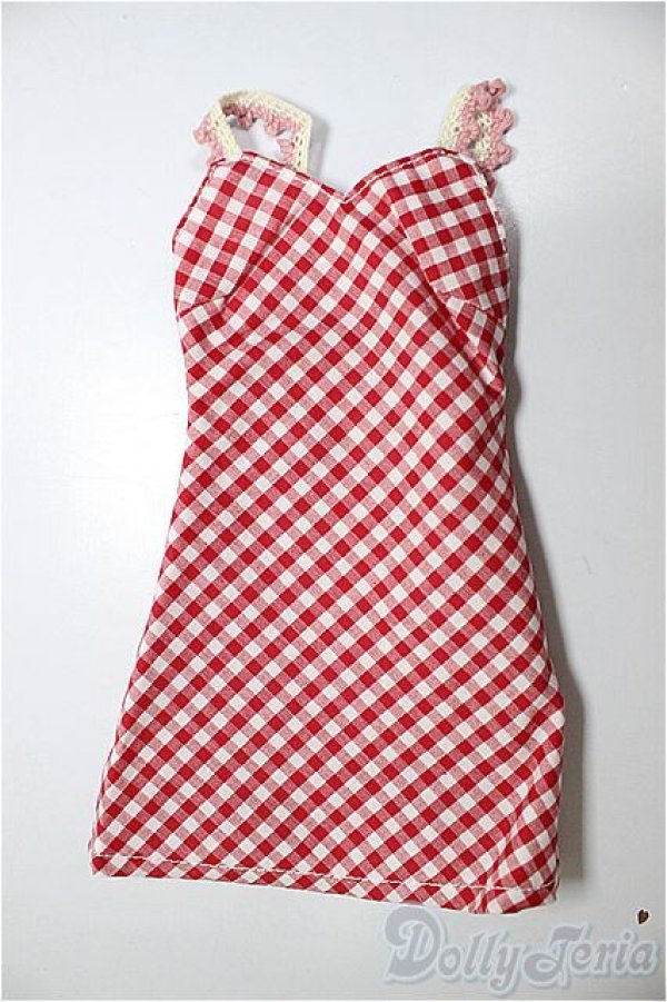 画像1: MDD/OF:ワンピース/0 A-25-12-24-347-NY-ZA (1)