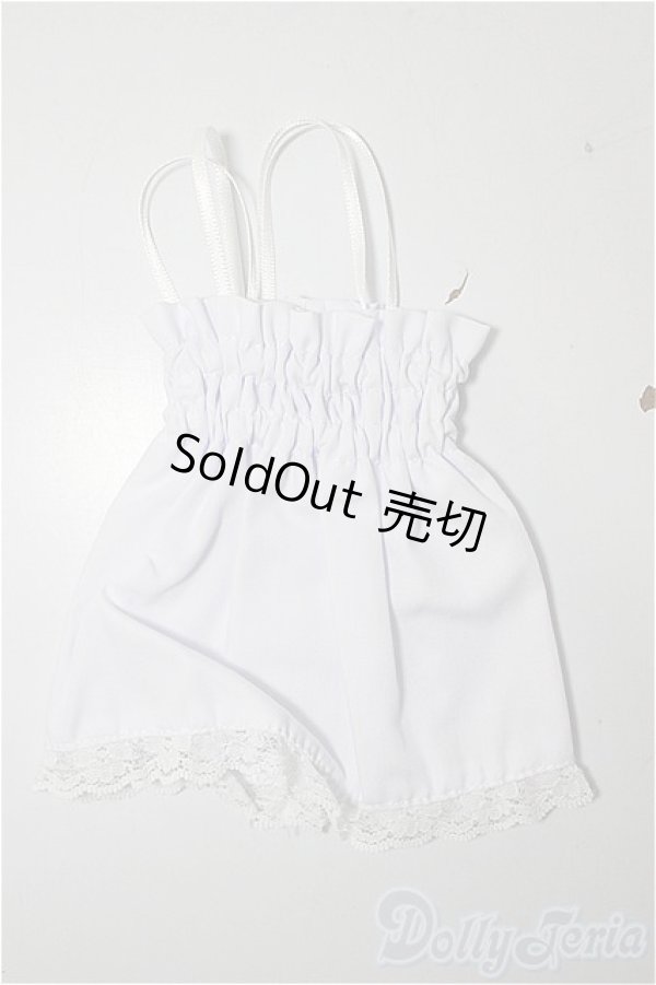 画像1: MDD/OF:トップス/0 A-25-10-29-223-NY-ZA (1)