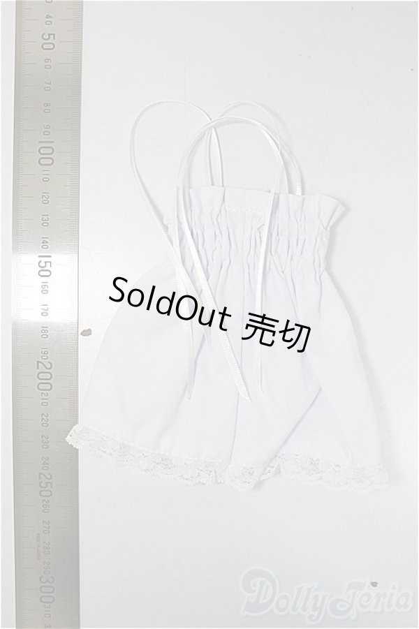 画像2: MDD/OF:トップス/0 A-25-10-29-223-NY-ZA (2)