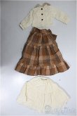 画像1: MDD/OF:衣装セット/0 A-25-12-24-352-NY-ZA (1)