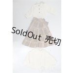 画像: MDD/OF:衣装セット/0 A-25-12-24-352-NY-ZA