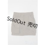 画像: azone/OF:50cmサイズドール 衣装/0 A-25-10-29-141-NY-ZA