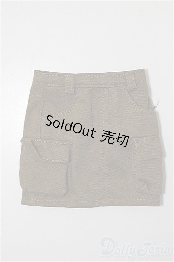 画像1: azone/OF:50cmサイズドール　衣装/0 A-25-10-29-141-NY-ZA (1)