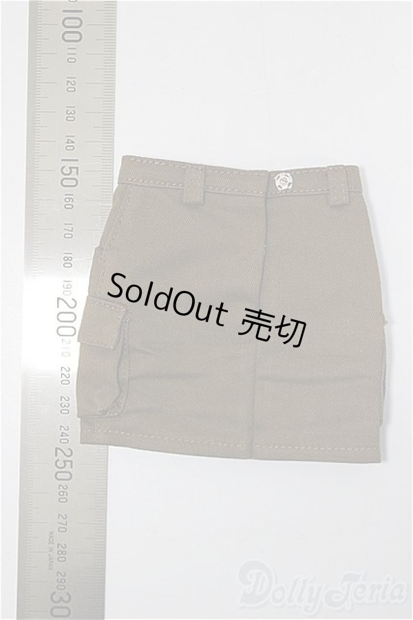 画像2: azone/OF:50cmサイズドール　衣装/0 A-25-10-29-141-NY-ZA (2)