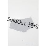 画像: azone/OF:50cmサイズドール 衣装/0 A-25-10-29-148-NY-ZA