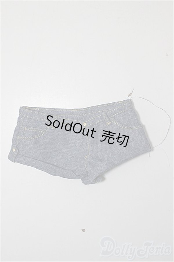 画像1: azone/OF:50cmサイズドール　衣装/0 A-25-10-29-148-NY-ZA (1)