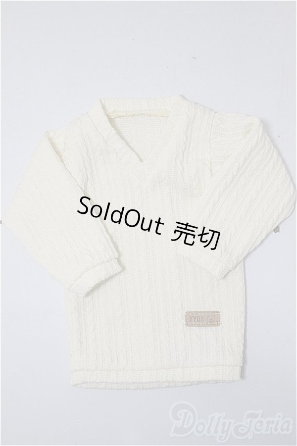 画像1: DD/OF:トップス/0 A-25-10-29-150-NY-ZA (1)