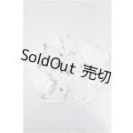 画像: MDD/OF:アウター/0 A-25-10-29-222-NY-ZA