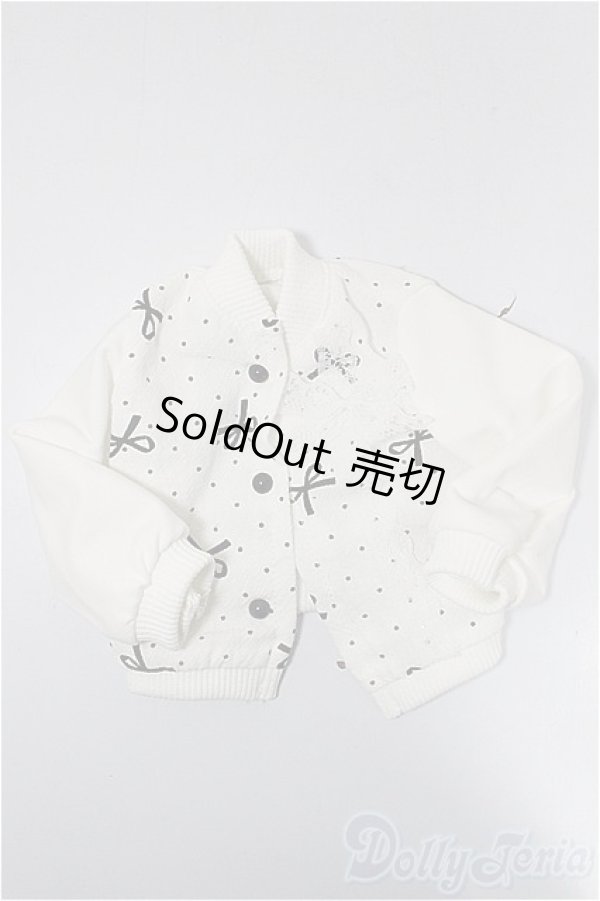 画像1: MDD/OF:アウター/0 A-25-10-29-222-NY-ZA (1)