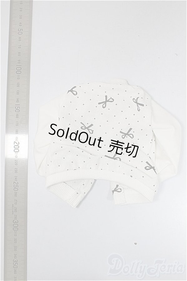 画像2: MDD/OF:アウター/0 A-25-10-29-222-NY-ZA (2)