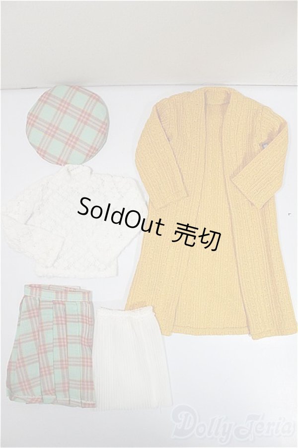 画像1: セーラームーン/コンパクトミラー(Q-potコラボ/アイスクリームーン)//その他 (1)