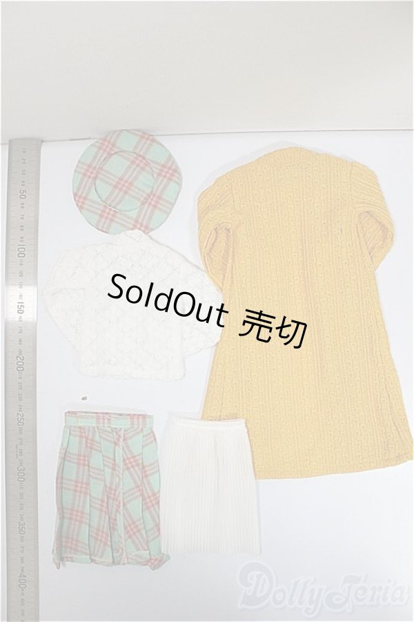 画像2: セーラームーン/コンパクトミラー(Q-potコラボ/アイスクリームーン)//その他 (2)