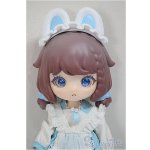 画像: SIMONTOYS LIRORO リロロ 夏日の島 森林/ A-25-10-29-126-NY-ZA