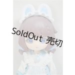 画像: SIMONTOYS LIRORO リロロ 夏日の島 森林/ A-25-10-29-126-NY-ZA