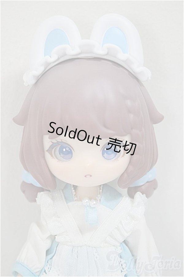 画像1: SIMONTOYS LIRORO リロロ　夏日の島 森林/ A-25-10-29-126-NY-ZA (1)