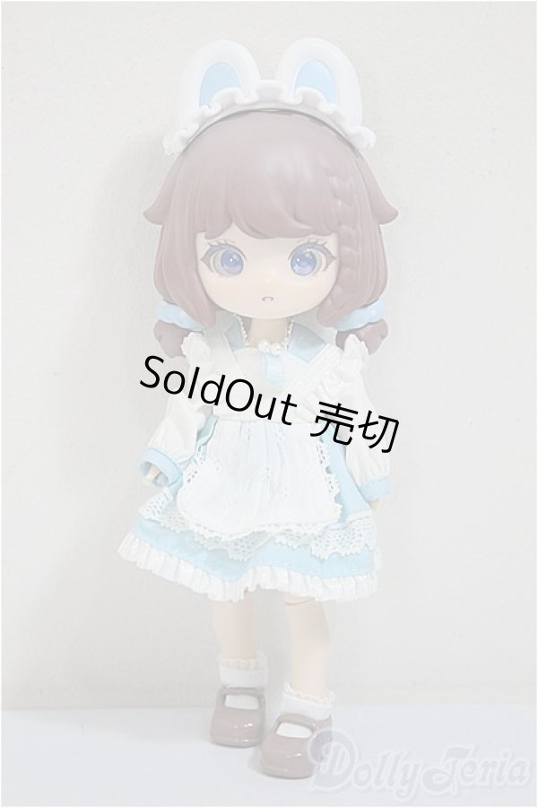 画像2: SIMONTOYS LIRORO リロロ　夏日の島 森林/ A-25-10-29-126-NY-ZA (2)