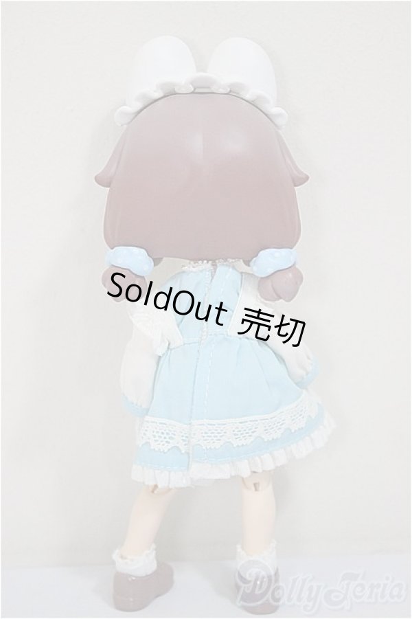 画像3: SIMONTOYS LIRORO リロロ　夏日の島 森林/ A-25-10-29-126-NY-ZA (3)