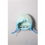 画像: リロロ/髪の毛パーツ/ A-25-10-29-238-NY-ZA