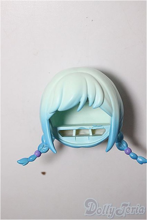 画像1: リロロ/髪の毛パーツ/ A-25-10-29-238-NY-ZA (1)