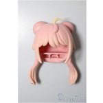 画像: リロロ/髪の毛パーツ/ A-25-10-29-237-NY-ZA
