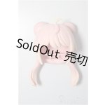 画像: リロロ/髪の毛パーツ/ A-25-10-29-237-NY-ZA