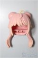 画像: リロロ/髪の毛パーツ/ A-25-10-29-237-NY-ZA