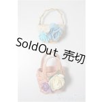 画像: 1/12サイズドール/OF:小物/1/12サイズ ドール用 A-25-10-29-242-NY-ZA