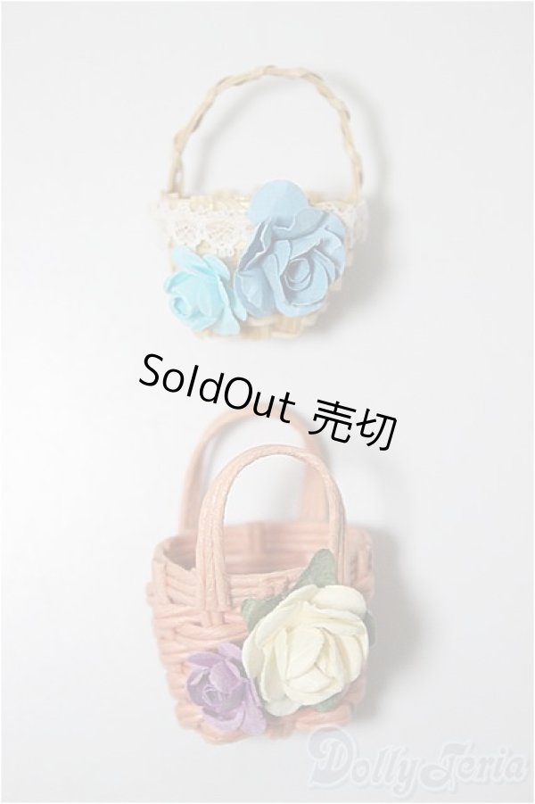 画像1: 1/12サイズドール/OF:小物/1/12サイズ　ドール用 A-25-10-29-242-NY-ZA (1)