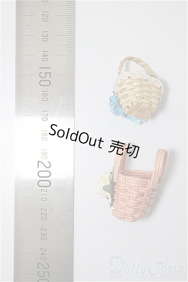 画像2: 1/12サイズドール/OF:小物/1/12サイズ　ドール用 A-25-10-29-242-NY-ZA (2)