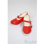 画像: 40cmサイズドール/OF:靴/0 A-25-10-29-236-NY-ZA