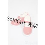 画像: 40cmサイズドール/OF:靴/0 A-25-10-29-236-NY-ZA