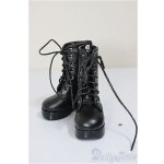 画像: 40cmサイズドール/OF:靴/0 A-25-10-29-235-NY-ZA