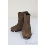 画像: 40cmサイズドール/OF:靴/0 A-25-10-29-230-NY-ZA