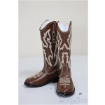 画像: 40cmサイズドール/OF:靴/0 A-25-10-29-234-NY-ZA