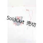 画像: 30cmドールサイズ/OF:衣装セット A-26-02-11-272-NY-ZA