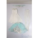 画像: MDD/OF:衣装セット/0 A-25-10-29-245-NY-ZA