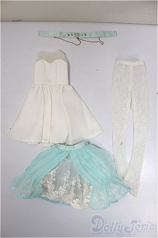 画像1: MDD/OF:衣装セット/0 A-25-10-29-245-NY-ZA (1)