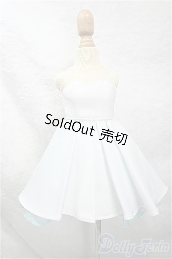 画像1: MDD/OF:衣装セット/0 A-26-02-04-426-NY-ZA (1)