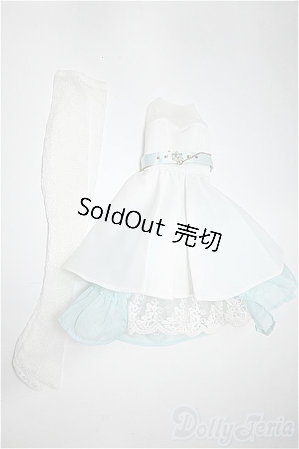 画像2: MDD/OF:衣装セット/0 A-26-02-04-426-NY-ZA (2)